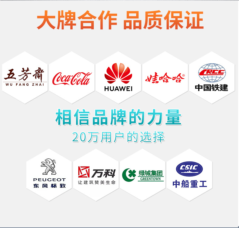 米科MIK-7610智能液晶流量积算仪案例